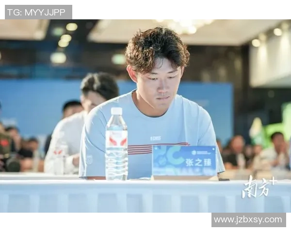 南京网球队与深圳网球队实力对比赛后分析与总结