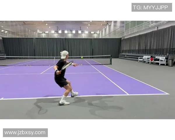 南京网球队的个人能力揭秘：网球巨献背后的训练与成长之路