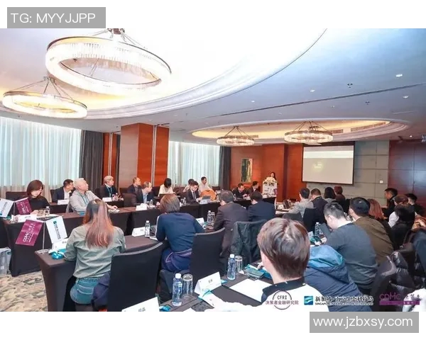 南京羽毛球队转型之路探索新机遇与挑战的成功案例分析