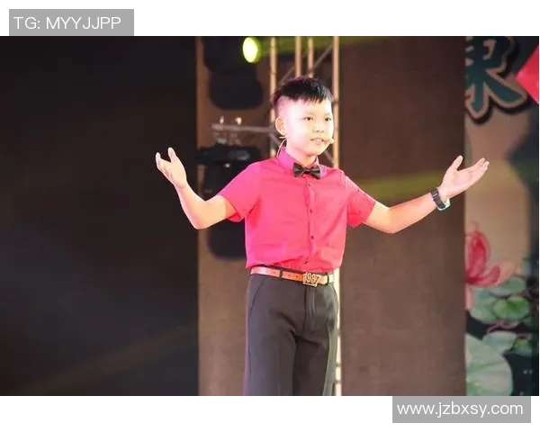 崛起中的欧洲00后足球明星们展现青春风采与无限潜力