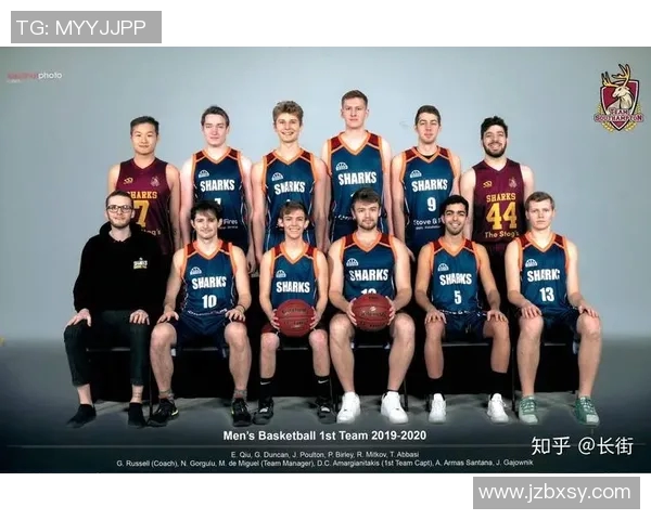 广州篮球队荣登篮球节奏排行榜第三名引发热议